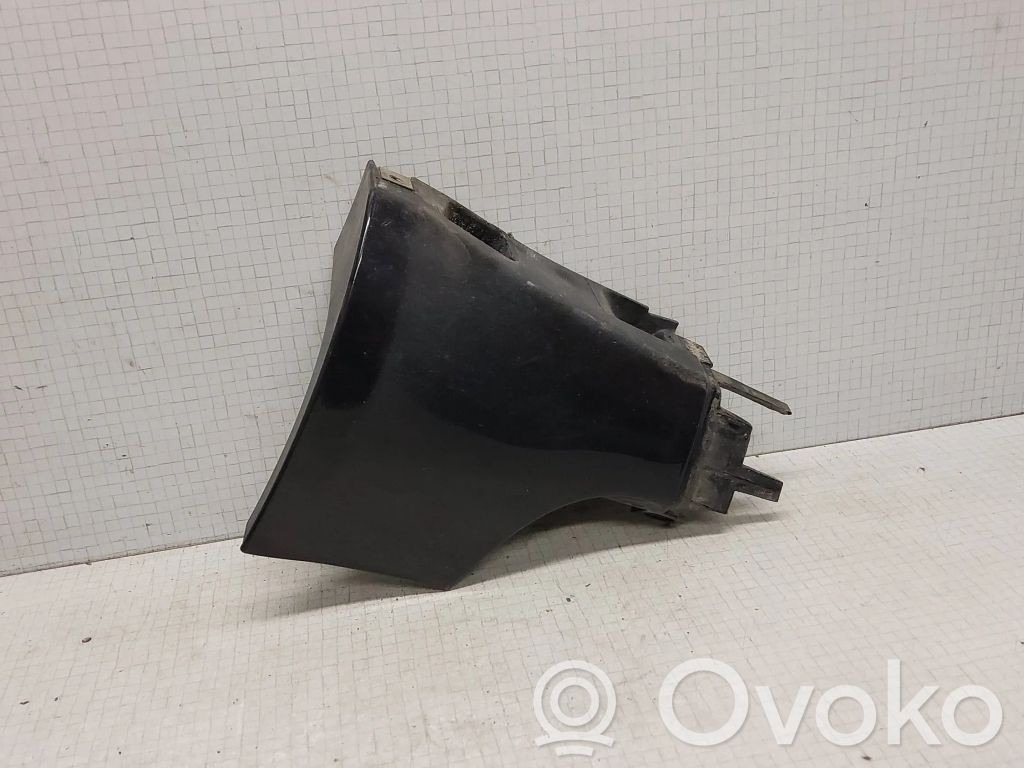 Audi A4 S4 B6 8E 8H Moldura del faldón trasero lateral 
