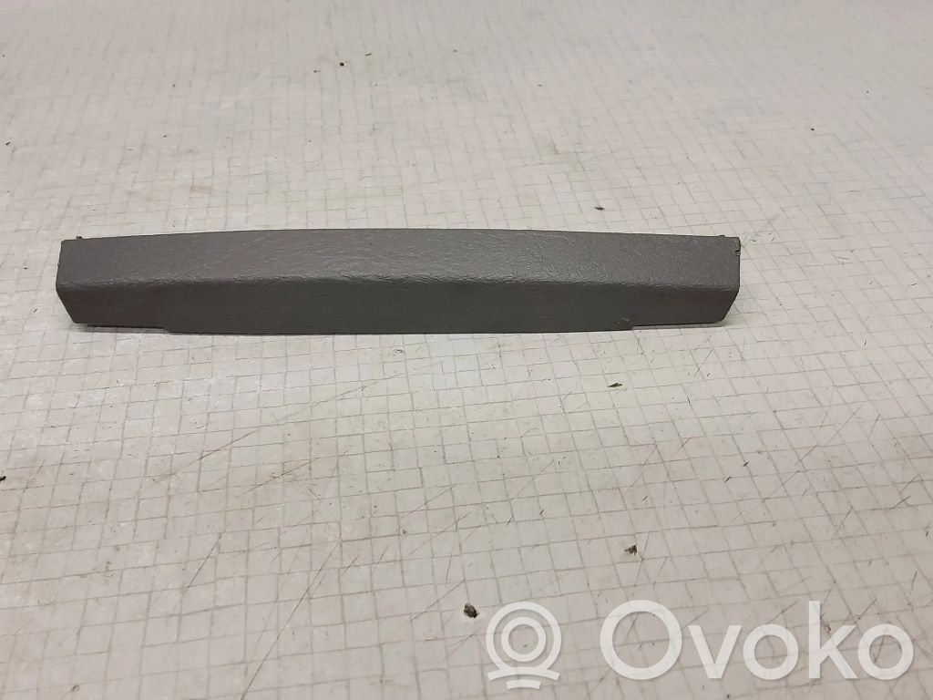 Dashboard trim   25196