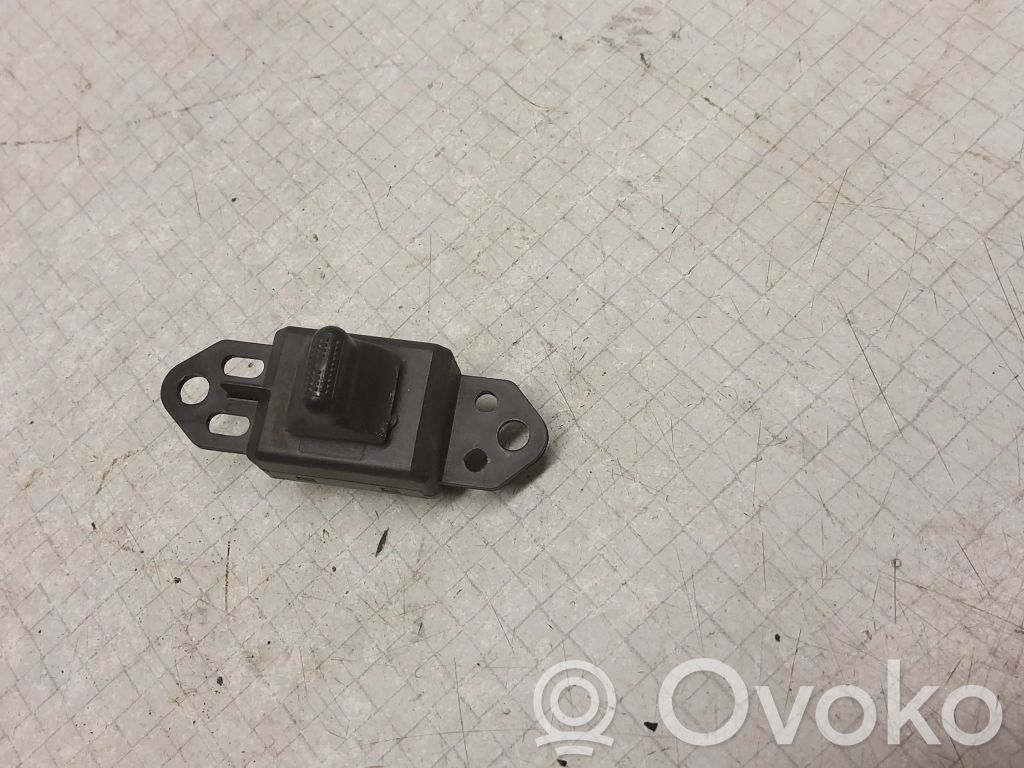 Chrysler Voyager Electric window control switch 