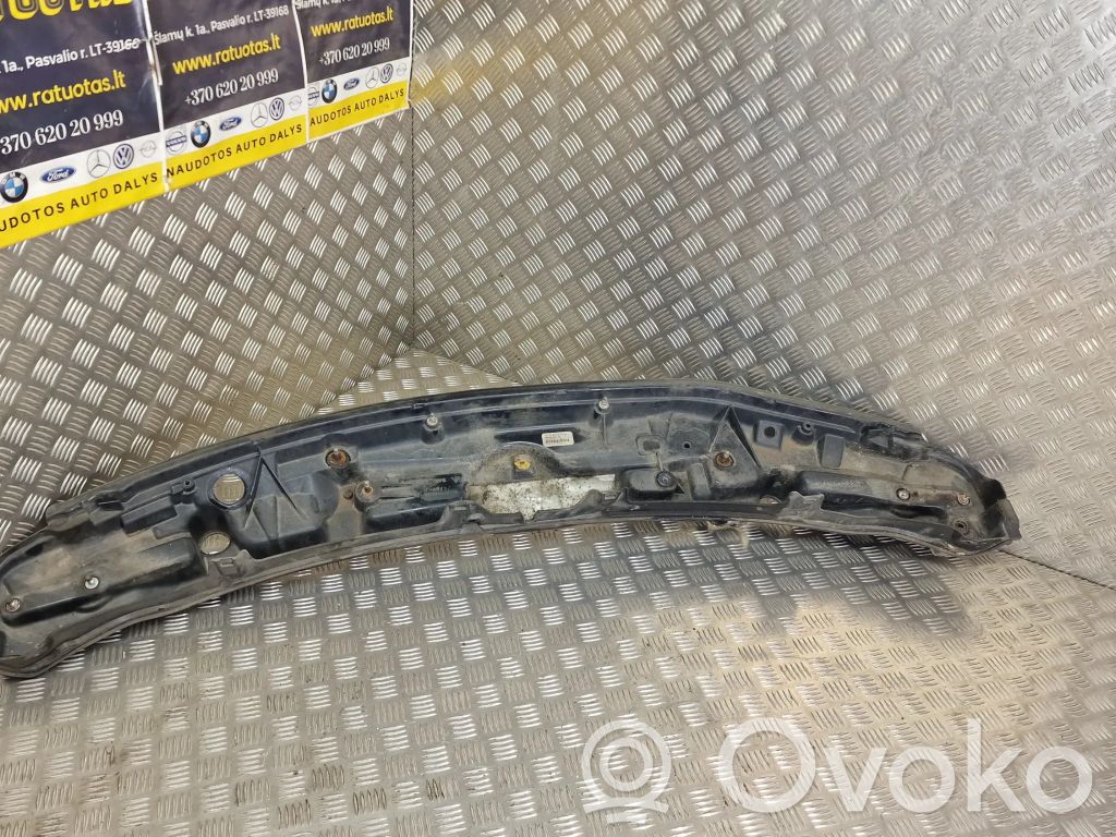 Chrysler Voyager Pyyhinkoneiston lista 