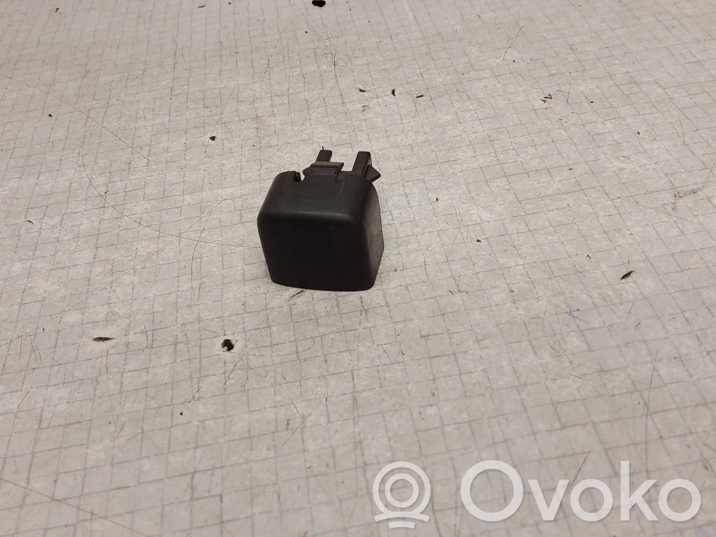 Saab 9-5 Other interior part 
