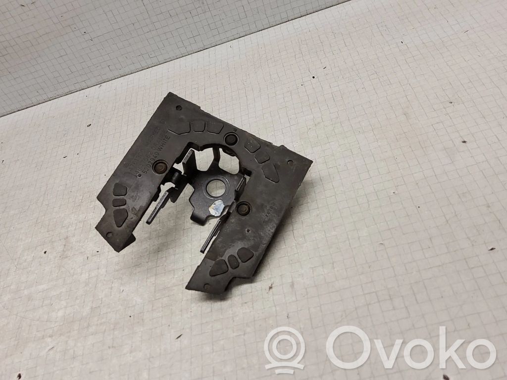 Saab 9-5 Other interior part 