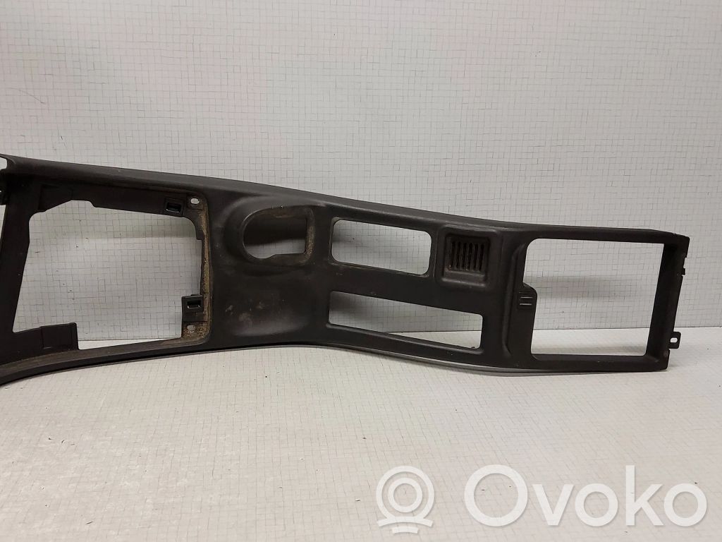 Saab 9-5 Other interior part 