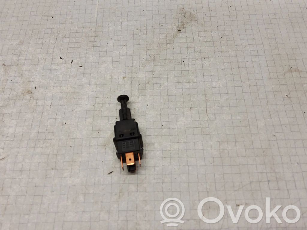 Saab 9-5 Brake pedal sensor switch 