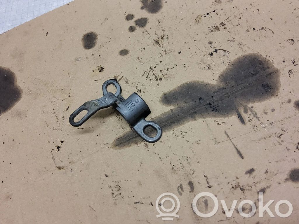 Ford Transit Custom Other engine bay part 
