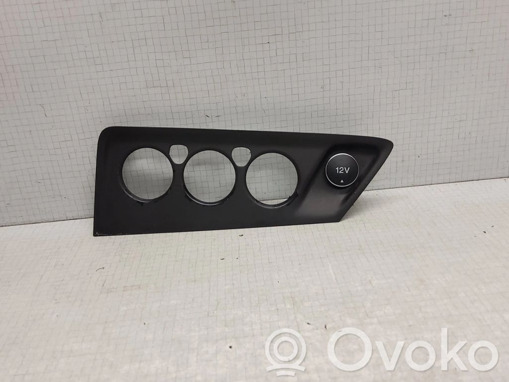 Panelės apdaila   BK2118522AD