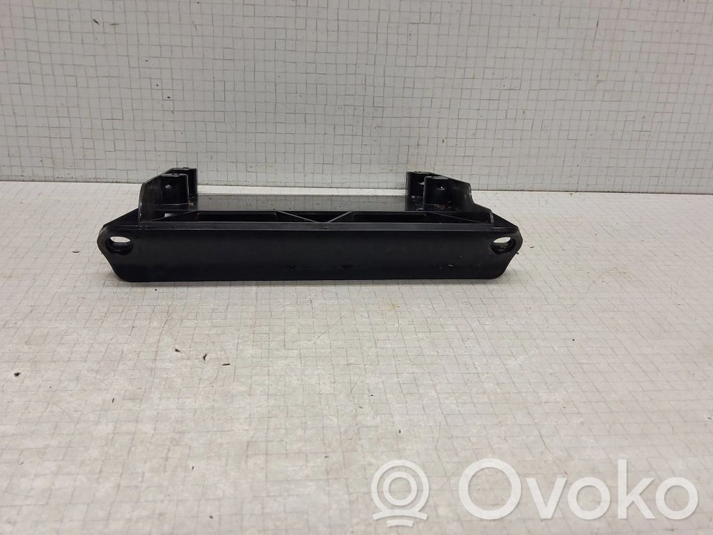 Ford Transit Custom Bluetooth valdymo bloko laikiklis 