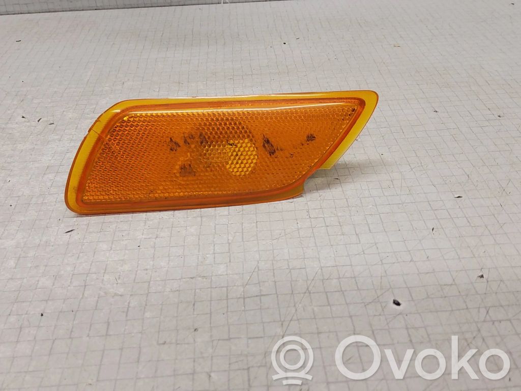 Front indicator light   4115A457A