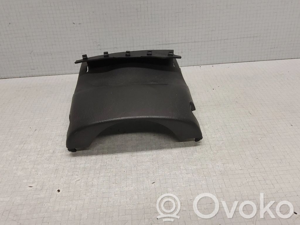 Ford Focus Steering wheel column trim 
