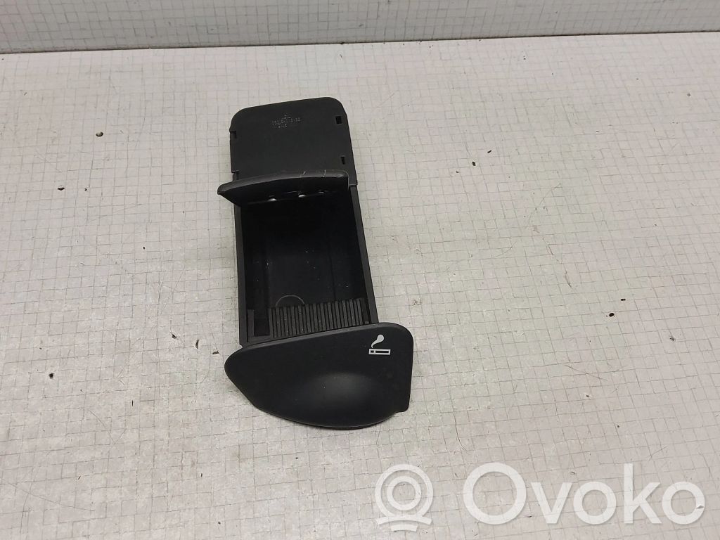 Ford Focus Car ashtray 