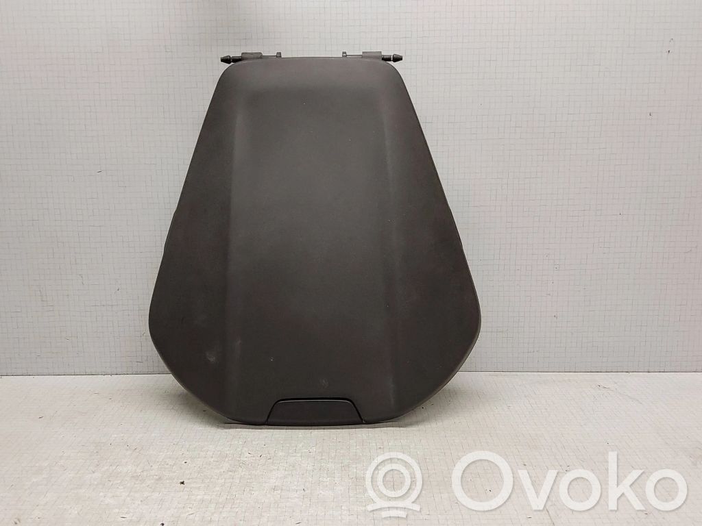 Ford Transit Custom Deckel Klappe Handschuhfach 