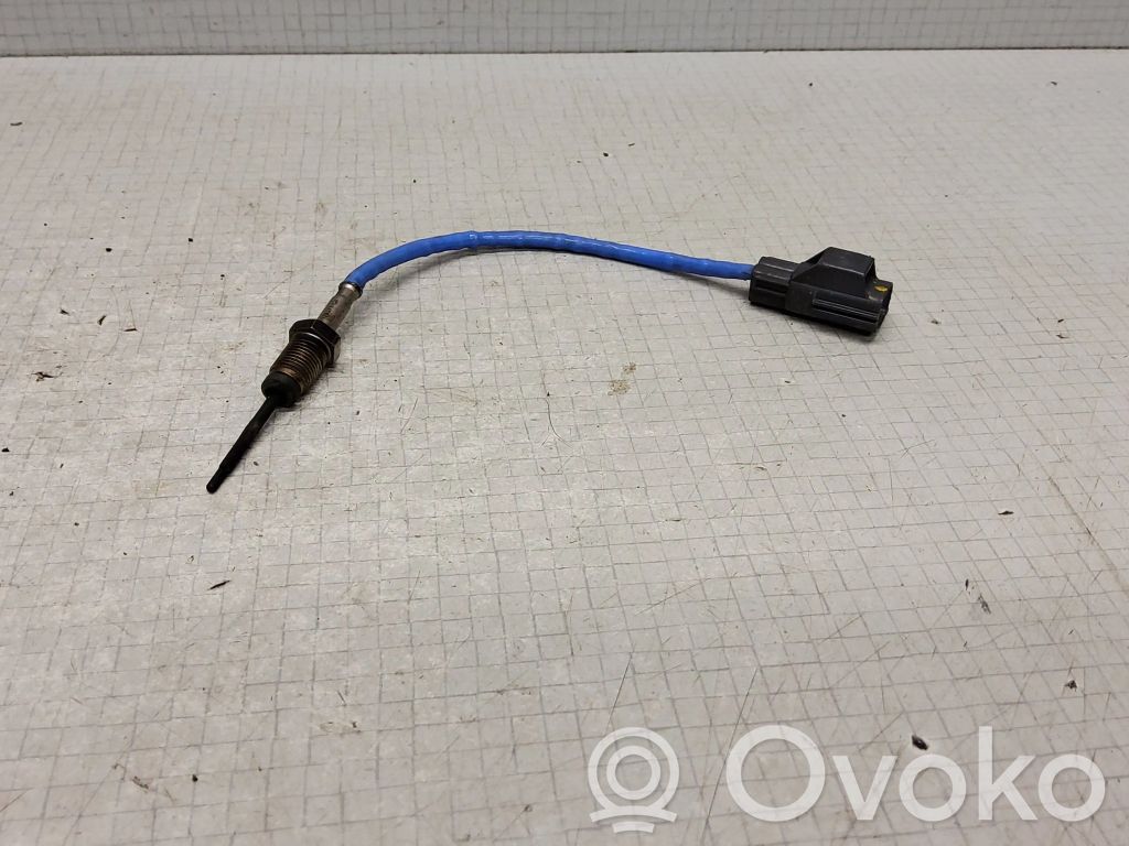 Abgastemperatursensor   8C1112B591CA,1465174
