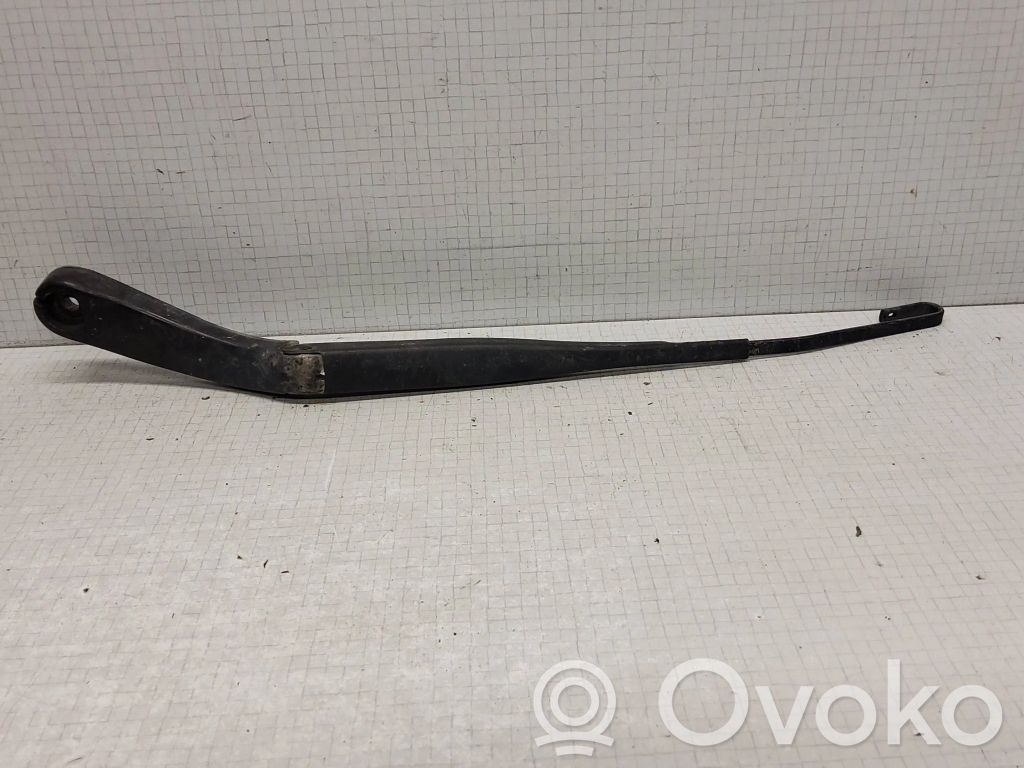 Saab 9-3 Ver2 Wischerarm vorne 