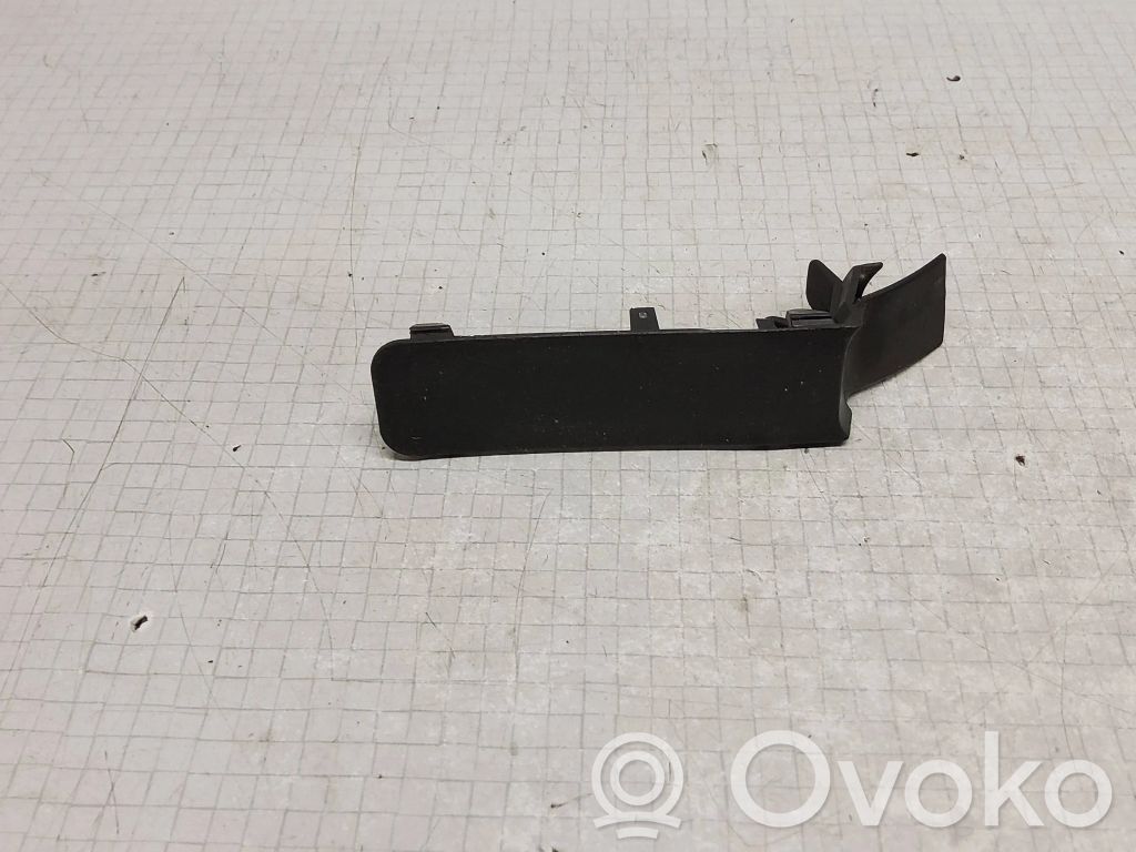 Toyota Corolla E120 E130 Inne części wnętrza samochodu 