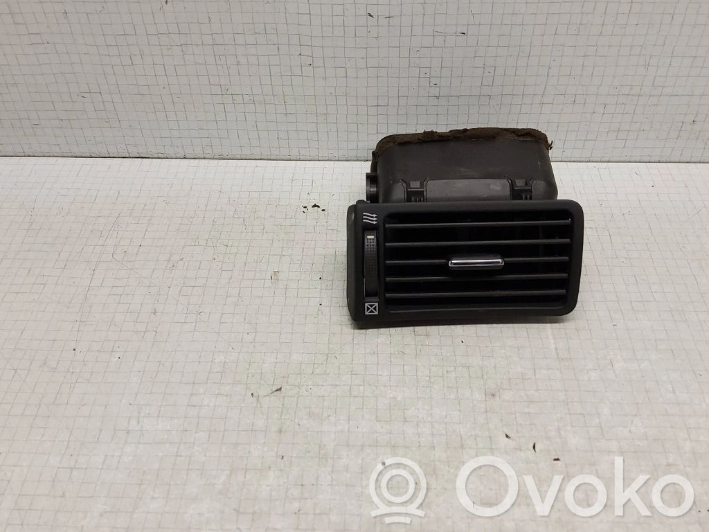 Toyota Corolla E120 E130 Dashboard side air vent grill/cover trim 