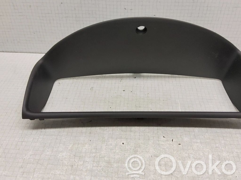 Toyota Corolla E120 E130 Dashboard trim 