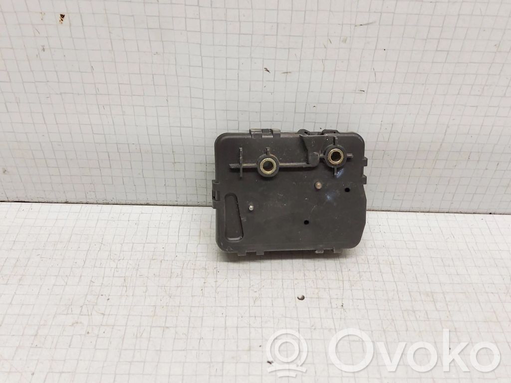 BMW 3 E46 Tailgate/trunk/boot lock/catch/latch 