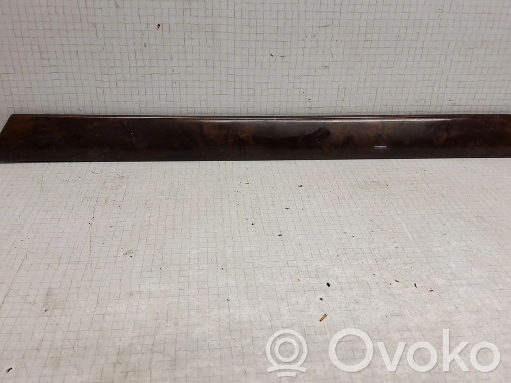BMW 3 E46 Other interior part 