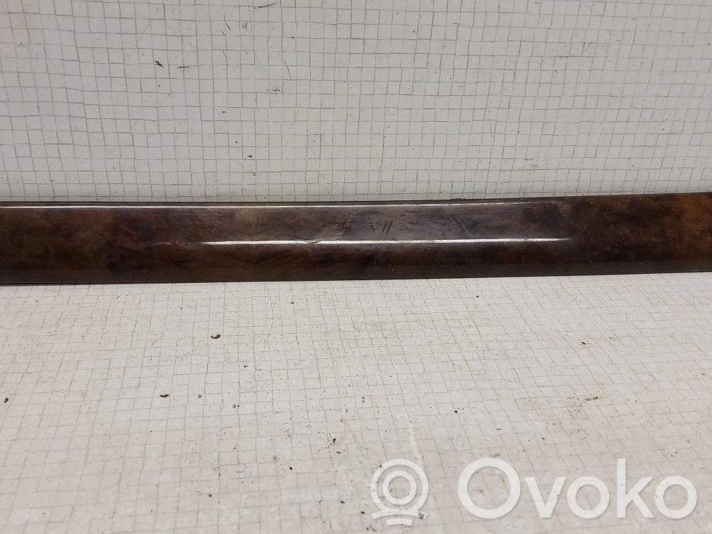 BMW 3 E46 Other interior part 
