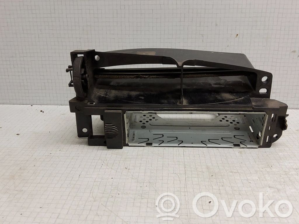 Volkswagen Vento Grille d'aération centrale 