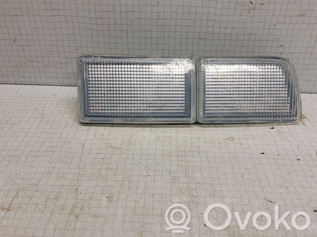 Volkswagen Vento Reflector delantero 