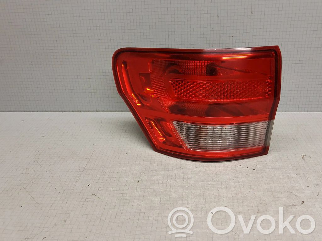 Lampa tylna   55079415AE,55079421AE,70031AE,70039,70051AE,70059