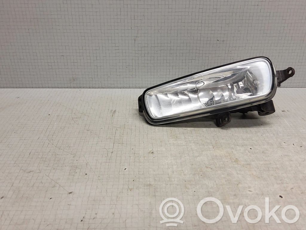 Etusumuvalo   90041448,A07977304F3,E213093