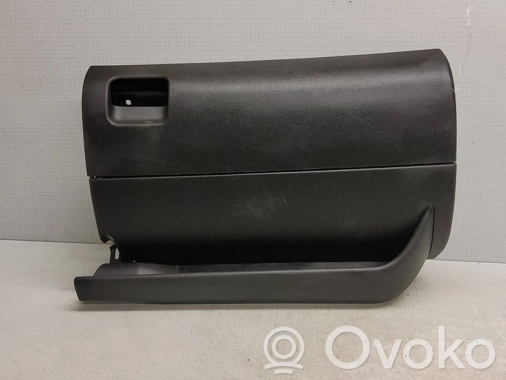Guantera   1M1857104