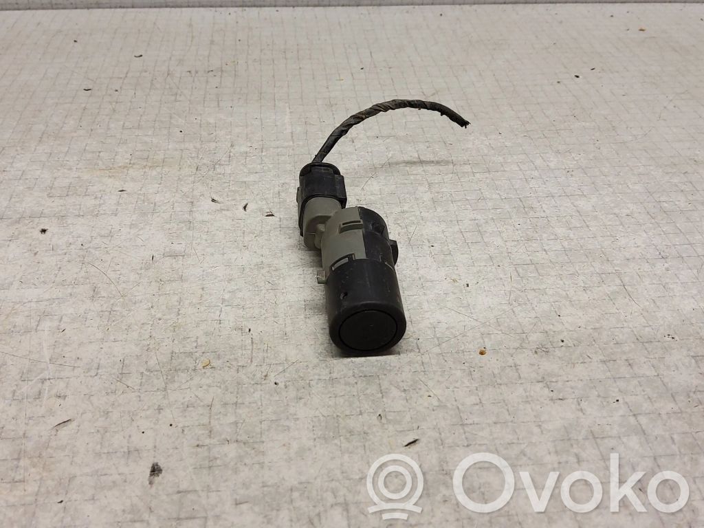BMW X3 E83 Parking PDC sensor 