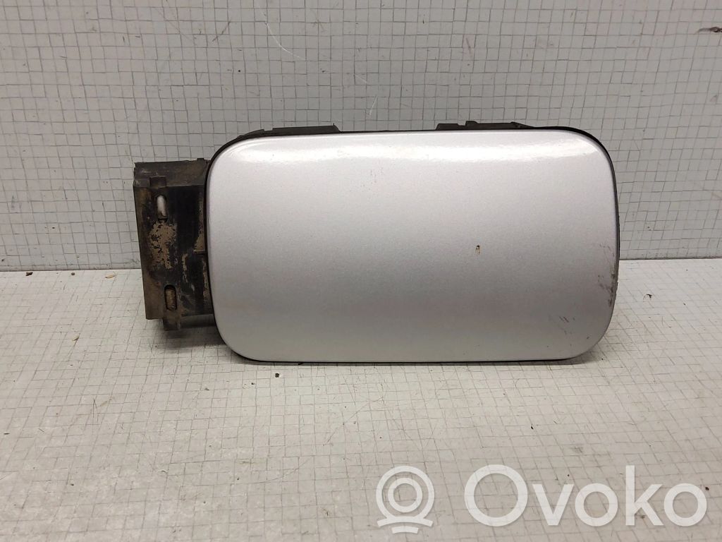 Citroen C5 Sportello del serbatoio del carburante 