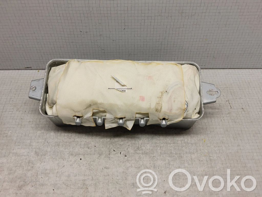 Poduszka powietrzna Airbag pasażera   610831500E011,YDL21H0AAHN,611109300,4JP21Y2LDUM,P05108093AF,TYSN80322P0236