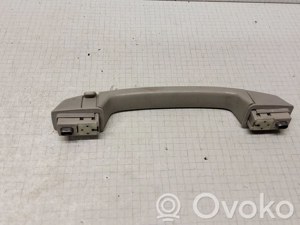 Asidero interior trasero   201222012
