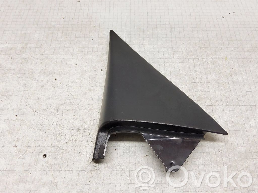 Rover 25 Veidrodėlio plastikinė apdaila 