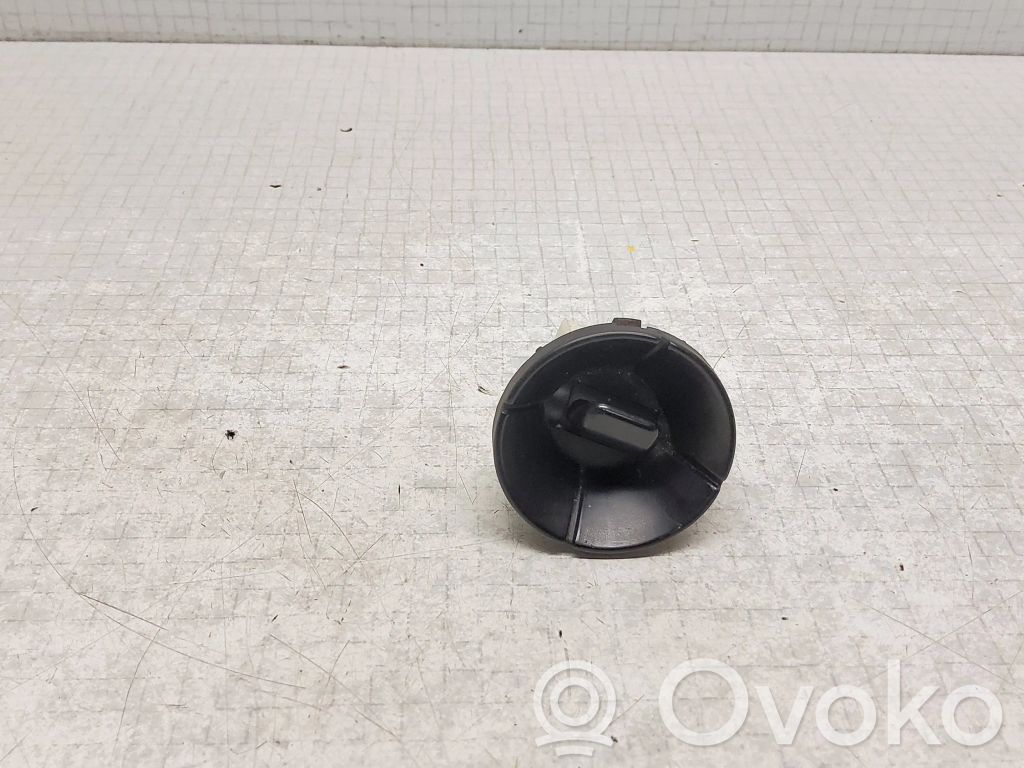 Rover 25 Electric window control switch 
