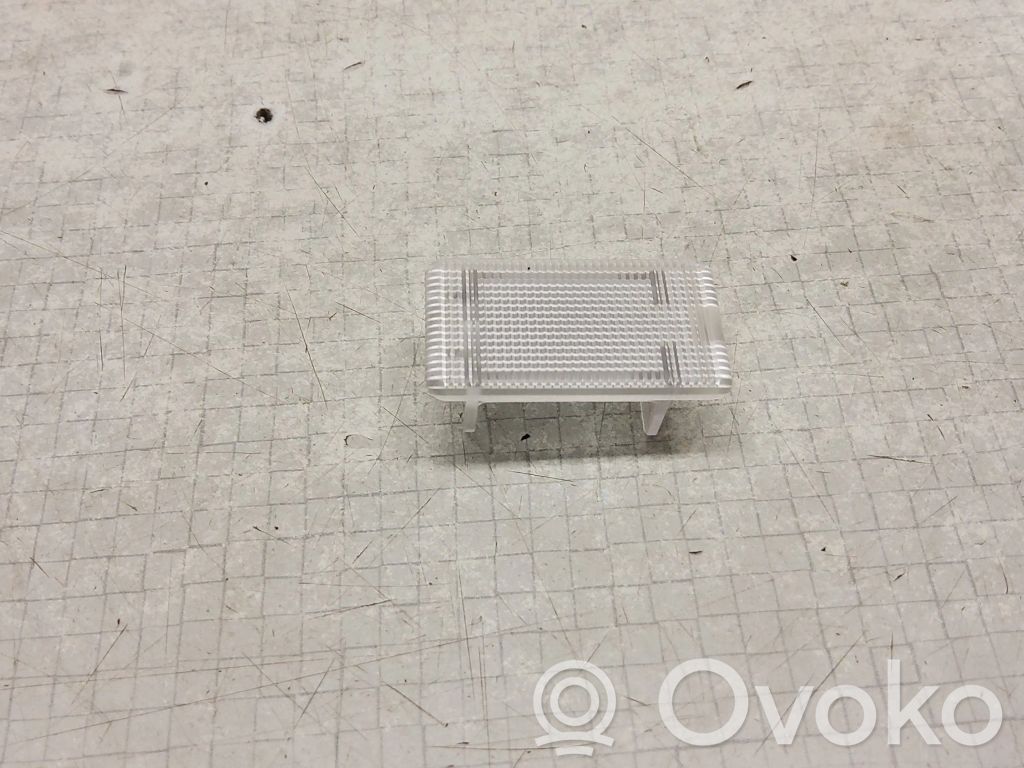 Éclairage de coffre   84AG13547AA