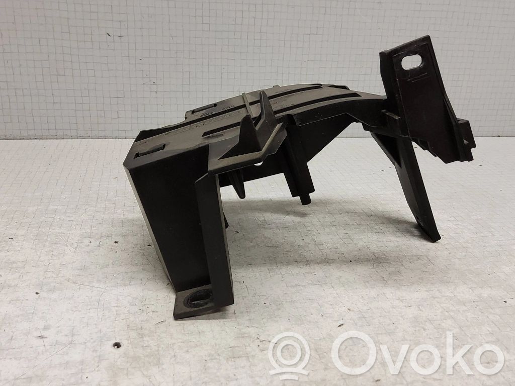 BMW X3 E83 Other interior part 