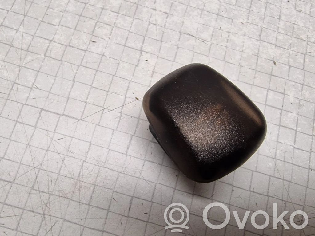 Sensor de luz solar   T43NB