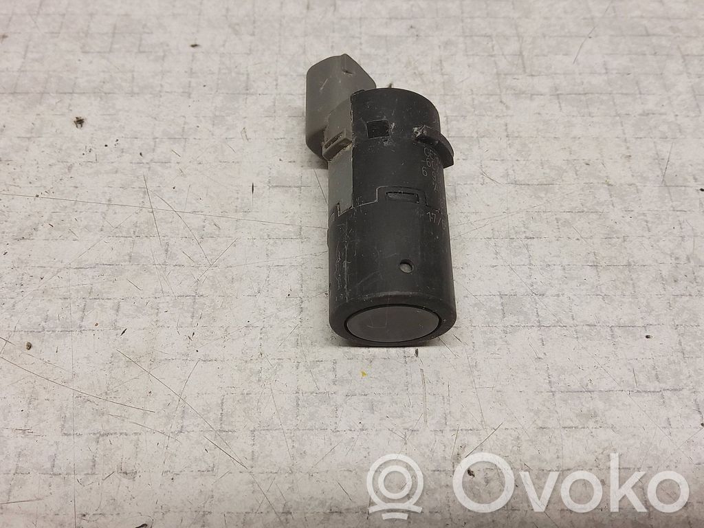 Parkavimo daviklis PDC   6938739,602737,FS130505,4687921,66206989069,66216911838,66216938739,6911838,6989069