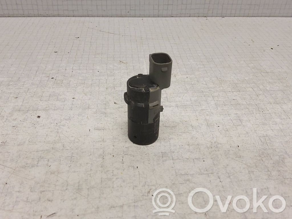 BMW X3 E83 Parksensor PDC 