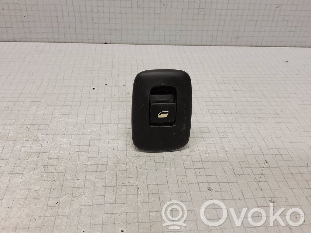 Electric window control switch   96623726,53269804