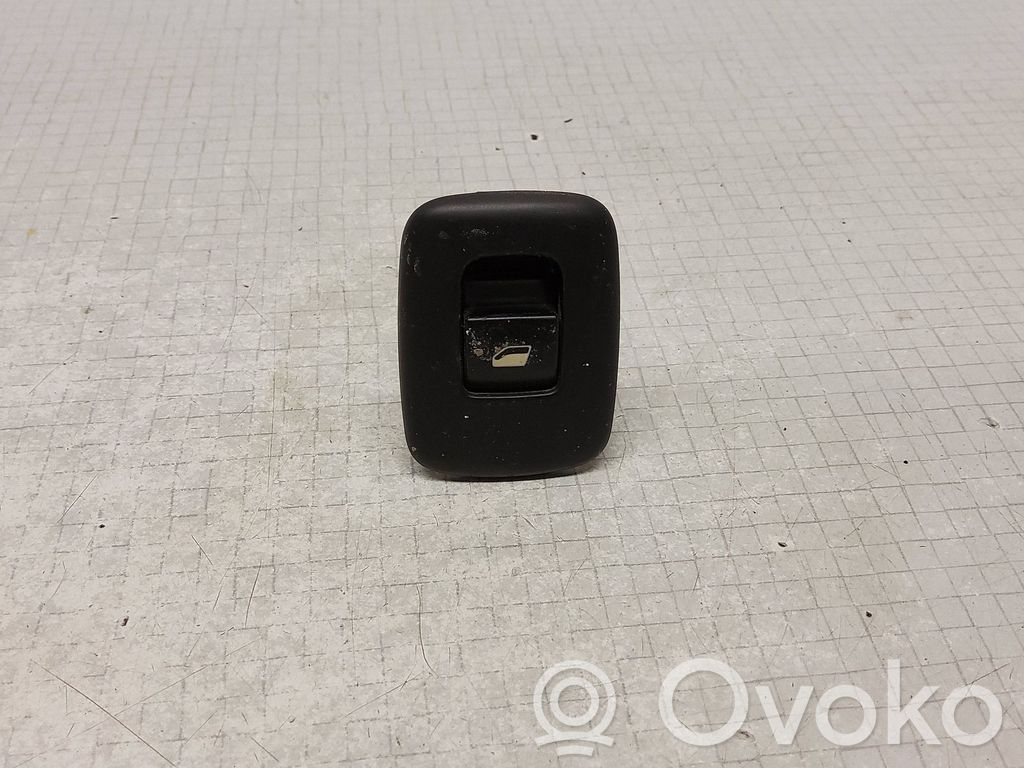 Citroen C5 Electric window control switch 