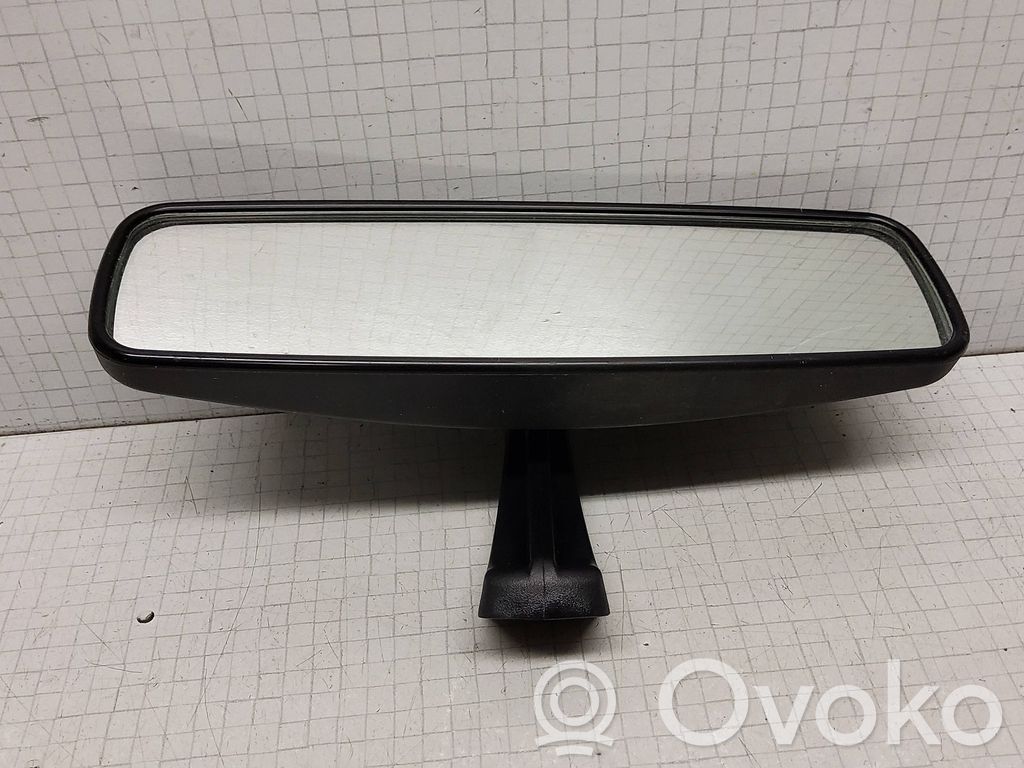 Toyota Verso Rear view mirror (interior) 