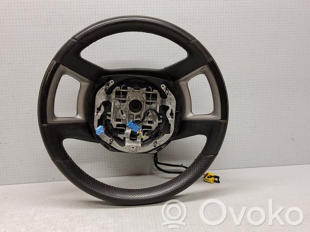 Volante   609435700,6094355,6030203,144936,14783101,6080049,6094356