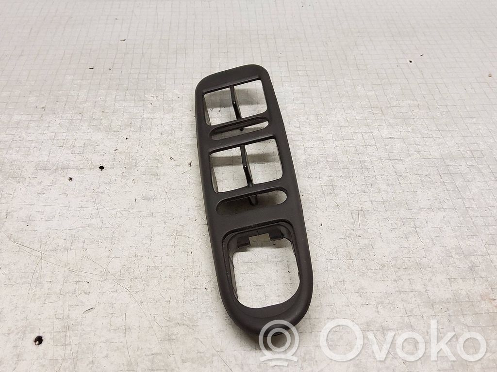 Seat Leon (1M) Other interior part 