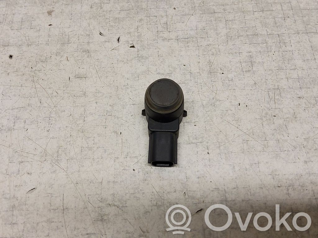 Opel Insignia A Sensore di parcheggio PDC 
