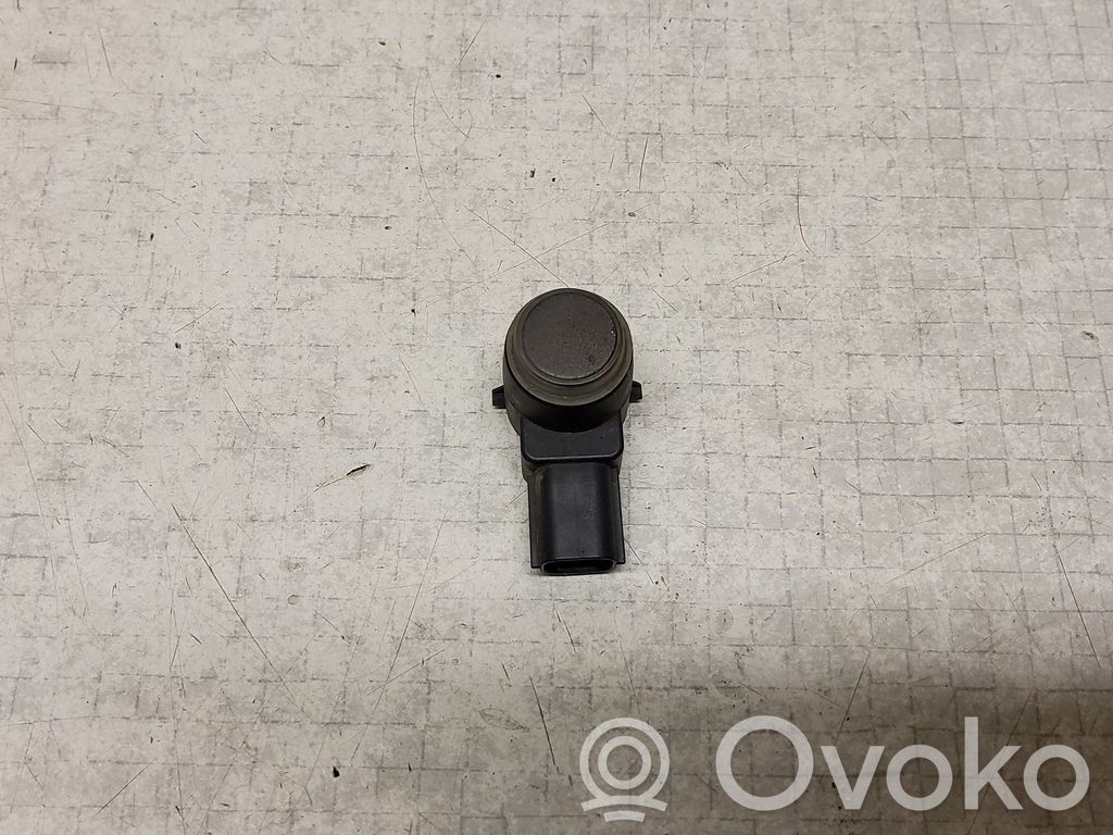 Opel Insignia A Sensore di parcheggio PDC 