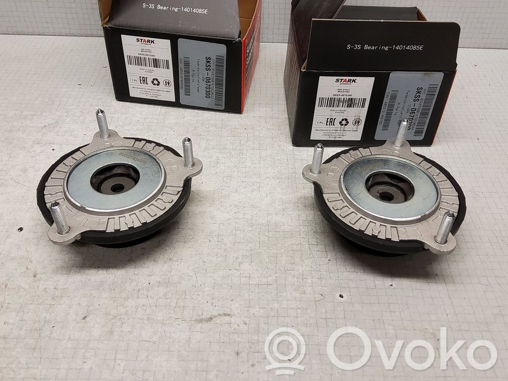 Coil spring mount   0153227,8348399,0670300,8348399,SKSS0670300