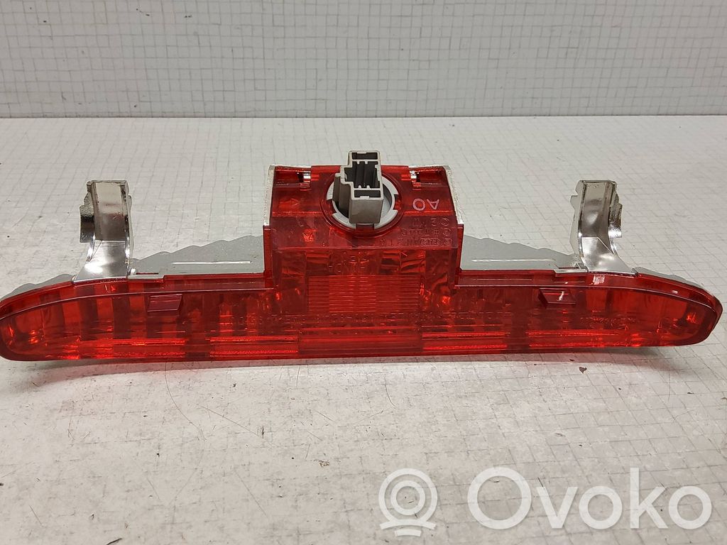Honda Civic Lampă frână centrală 