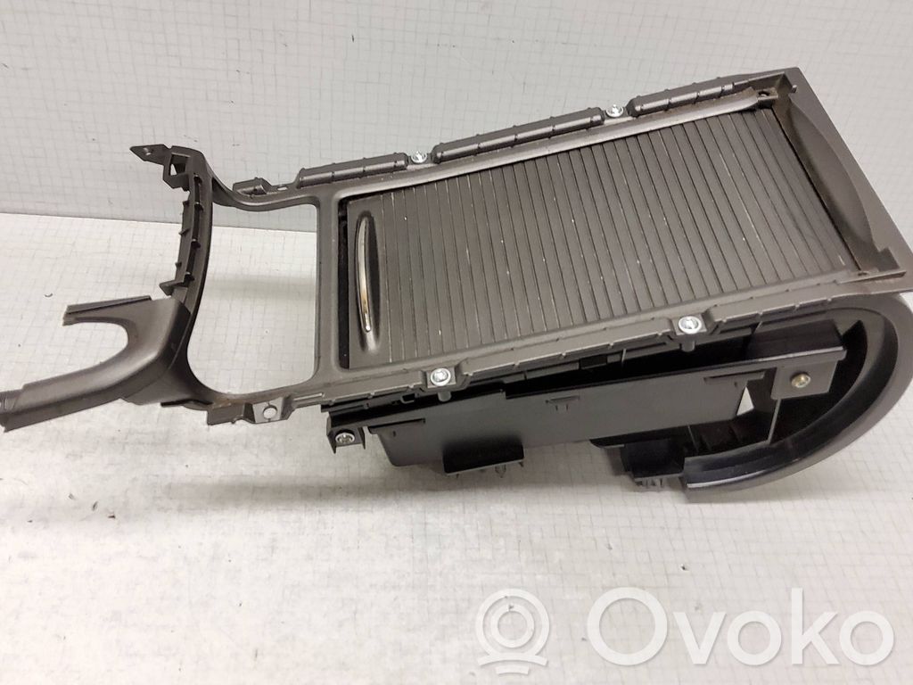 Honda Civic Schowek deski rozdzielczej 