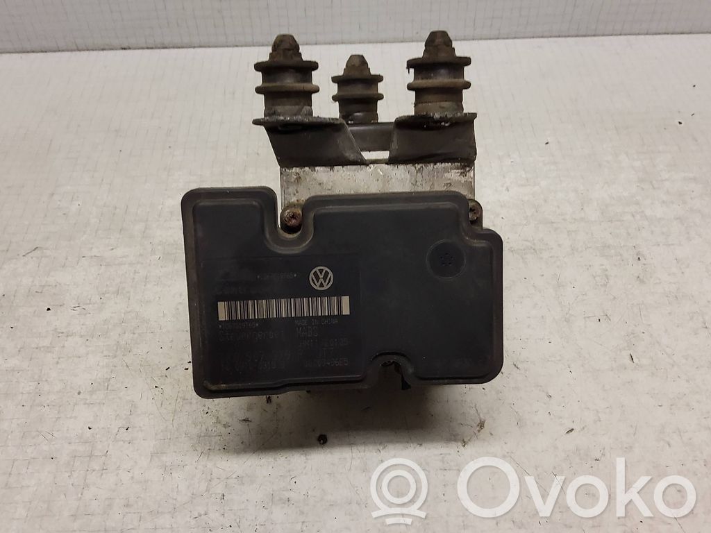 Pompa ABS   1K0907379P,1K0614117H,1067G19T65,00009496ES,10020701074,10097003153